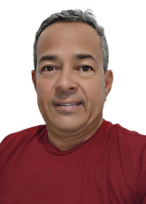 Foto de Luis Claudio Gomes