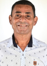 Foto de Junei Alves de Santana