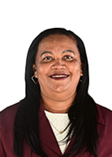 Foto de ERISVALDA MOREIRA SANTANA