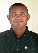 Foto de JAILSON SOUZA PEIXOTO
