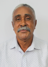 Foto de João Barbosa de Santana