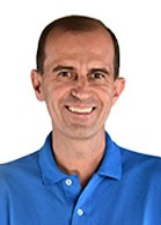 Foto de ANTONILIO OLIVEIRA DE SANTANA