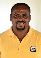 Foto de José Marcos Santana Souza