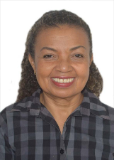 Foto de Arleide Farias de Santana