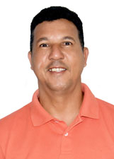 Foto de JOSÉ AMARAL DA SILVA DIAS