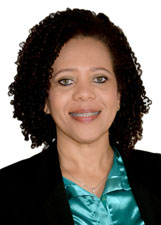 Foto de EDINER COSTA DE OLIVEIRA