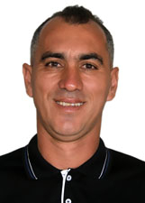 Foto de GEADSON FERREIRA ALCANTARA