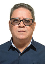 Foto de SIMÃO CAVALCANTE LUCAS