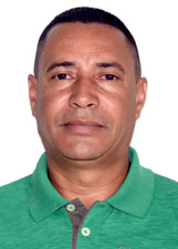 Foto de PEDRO ALVES BARBOSA