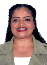 Foto de MARTA DE JESUS SANTOS