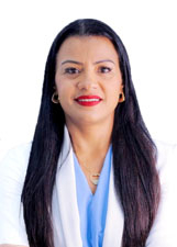 Foto de SANDRA SILVA OLIVEIRA