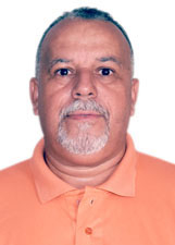 Foto de ARIOSVALDO DOS SANTOS