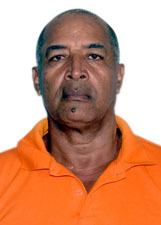 Foto de SIVALDO RAMOS XAVIER