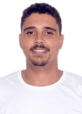 Foto de MARCIO DAS NEVES SANTOS