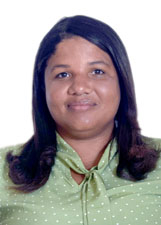 Foto de SIMONE ANDRADE SANTOS