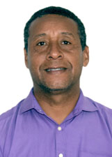 Foto de JAIR VITOR DE BRITO