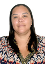 Foto de REWBI DA SILVA SANTOS
