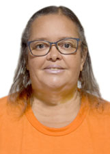 Foto de LUZINEIDE BATISTA MESSIAS