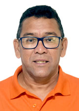 Foto de Antonio Bastos Muniz