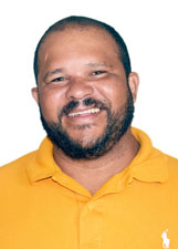 Foto de VILSON SAMPAIO SANTOS