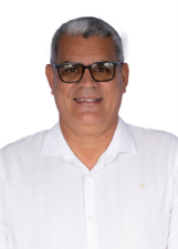 Foto de JOSÉ ROBERTO PRIMO DA SILVA