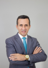 Foto de RUBENS MARCOS AMORIM DE SOUZA