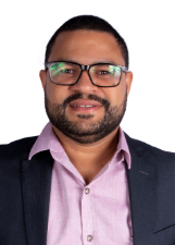 Foto de TULIO BARBOSA OLIVEIRA