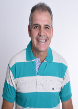 Foto de HELVECIO LOPES SOARES