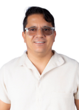 Foto de Henrique Cícero Lopes