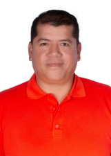 Foto de JOACI TEIXEIRA DE CASTRO