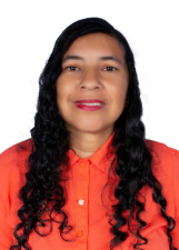 Foto de JUSSARA DA CONCEIÇAO ARAUJO