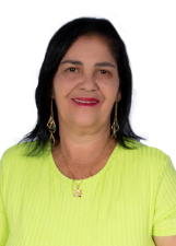 Foto de CELCIONE FERREIRA DAMASCENO FREIRE
