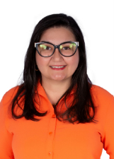 Foto de ALCIONE ALVES NEIVA