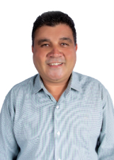 Foto de DEMETRIO DE LIMA ANDRADE