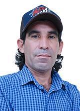 Foto de ANDRE SANDRO DE JESUS NOGUEIRA