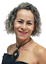 Foto de LUCIENE ARRUDA LACERDA