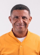 Foto de José André Alves dos Santos