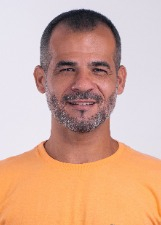 Foto de Natalício Souza Gonçalves
