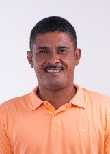Foto de GIVALDO ALVES DOS SANTOS