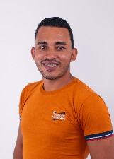 Foto de WELLINGTON CRUZ DA SILVA
