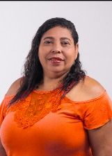 Foto de ALIANE SANTOS DA SILVA