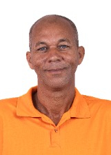 Foto de MARCEL ARI DOS REIS