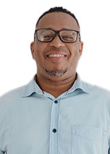 Foto de MARIO CESAR RIBEIRO DA SILVA
