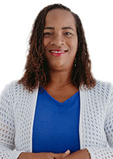 Foto de IVONE DOS SANTOS