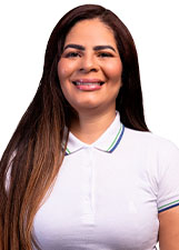 Foto de ANA CLAUDIA COUTINHO