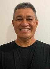 Foto de LUCIANO PEREIRA DE LIMA