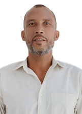 Foto de ANDRÉ LUIZ MENEZES FILGUEIRAS