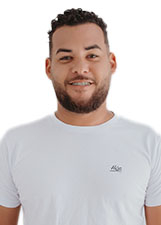 Foto de FELIPE NEVES DA SILVA