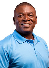 Foto de CARLOS ALBERTO DE JESUS