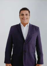 Foto de LEONARDO JOSÉ DA SILVA